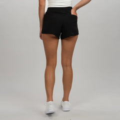 Lounge Shorts