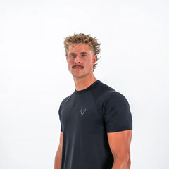 Active T-Shirt 2.0