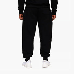 Basic Joggers - Men's