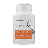 L-Citrulline