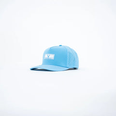 Premium Series Hat - GBU Logo