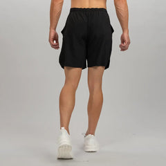 Training Short 5.5"