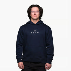 Essential Hoodie