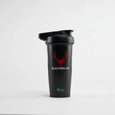 Ocean Shaker - 28oz