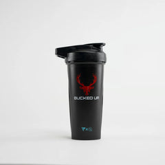 Ocean Shaker - 28oz