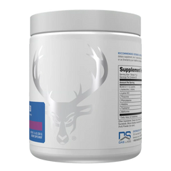Essential Amino Acids