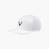 Premium Series Hat - Buck Logo
