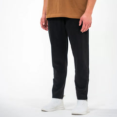 Staple Pants