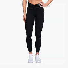 Scrunch Leggings