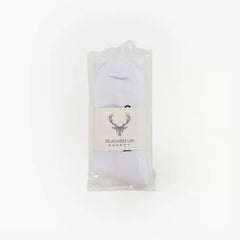 Energy Crew Socks