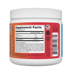 Creatine Candy