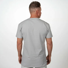Men's Luxe T-Shirt