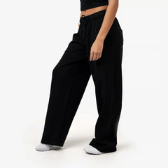 Women's Straight Leg Sweatpants