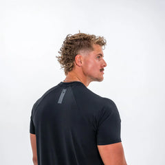 Active T-Shirt 2.0