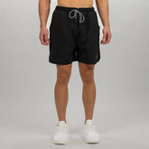 Training Short 5.5"