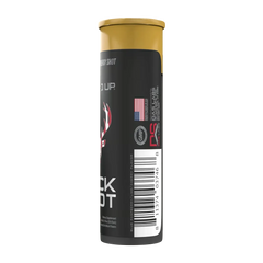 Buck Shot - 12 Pack