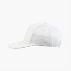 Trucker Hat - Foam