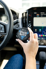 PWR Buck Energy Pouches