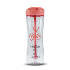 Babe Shaker - 24 oz