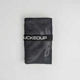 Microfiber Gym Towel