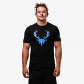 Flag T-Shirt