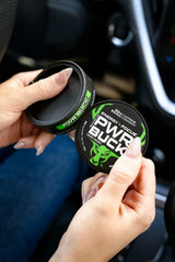 PWR Buck Energy Pouches
