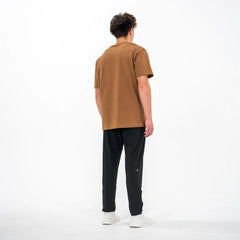 Staple Pants