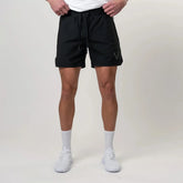 Athletic Short 6"