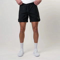 Athletic Short 6"