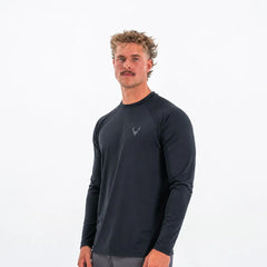 Active Long Sleeve