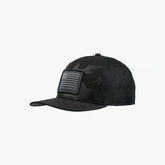 Freedom Trucker Hat