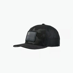 Freedom Trucker Hat