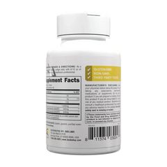 Fish Oil