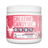 Creatine Candy | Last Chance Flavors!