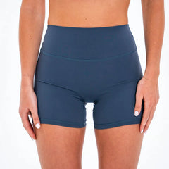 Sculpt Short 5"
