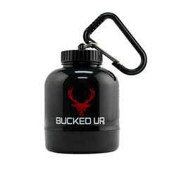 Funnel