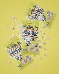 Protein Popcorn (1 Bag)