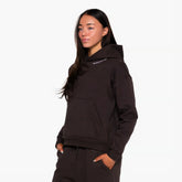 Rosewood Hoodie