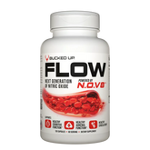 Flow | The Next Generation of Nitric Oxide (60 Servings)