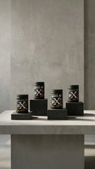 Anniversary X Pre-Workout