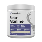 Beta-Alanine