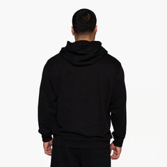 Heavyweight Hoodie