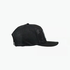 Freedom Trucker Hat