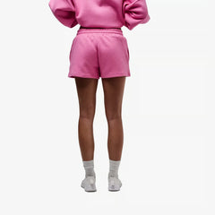 Babe Club Sweat Shorts