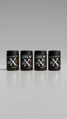 Anniversary X Pre-Workout