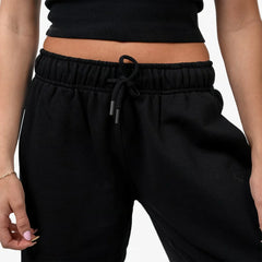 Women's Straight Leg Sweatpants