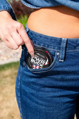 PWR Buck Energy Pouches