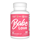 Babe Love