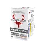 Bucked Up Hydration