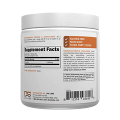 L-Citrulline